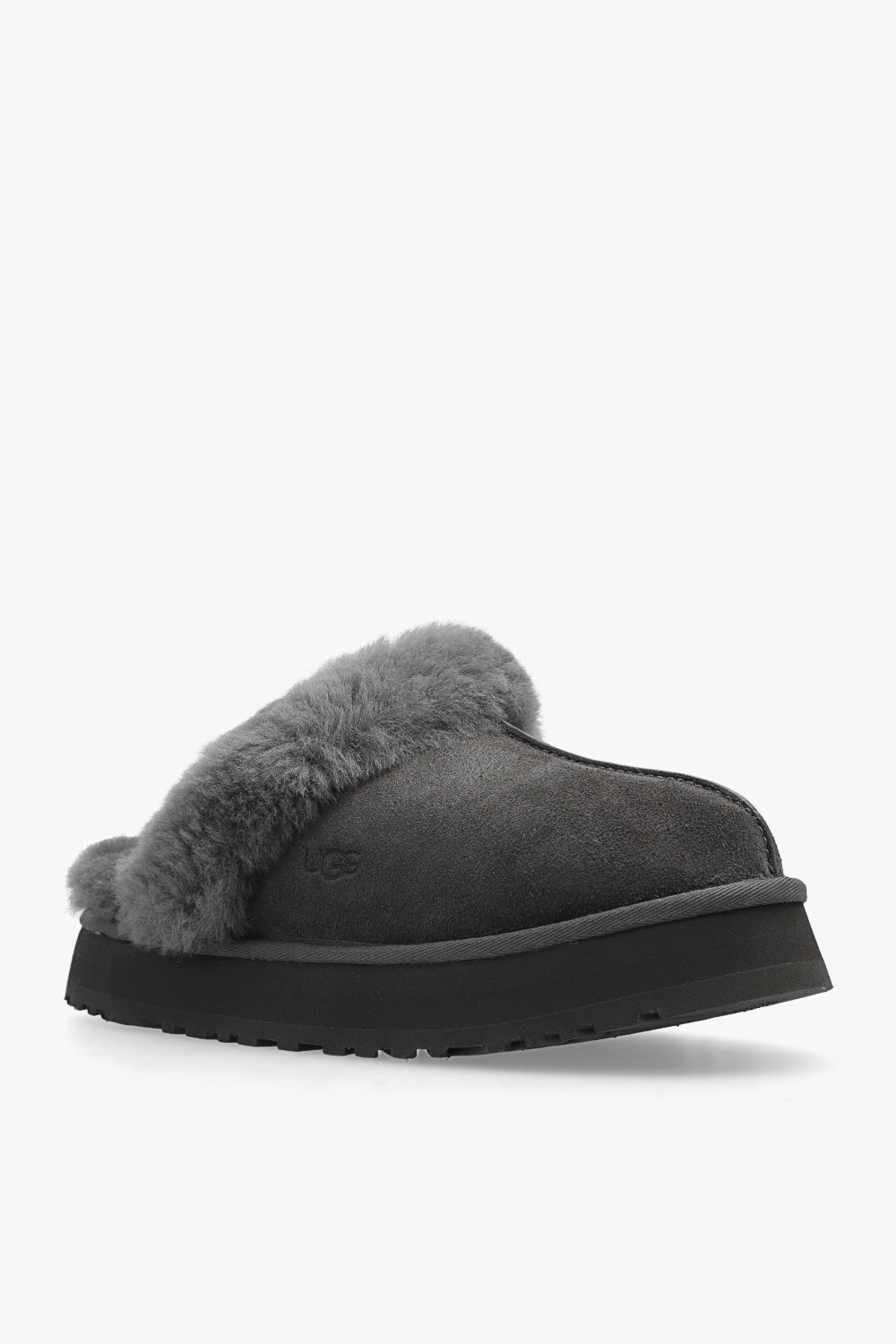 Tom brady ugg discount slippers